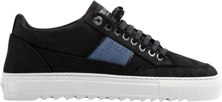 Mason Gar ts Tia Sportiva Schoenen