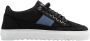 Mason Gar ts Tia Sportiva Schoenen - Thumbnail 1