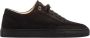 Mason Gar ts Tia Zwarte Sneakers - Thumbnail 1