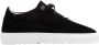 Mason Gar ts Tia Zwarte Sneakers - Thumbnail 1