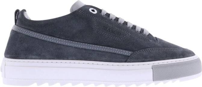 Mason Garments Torino Veloce Dames Sneakers