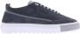 Mason Garments Torino Veloce Dames Sneakers - Thumbnail 1