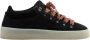 Mason Gar ts Urban Hiking High-Fashion Sneaker - Thumbnail 1