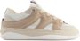 Mason Gar ts Stijlvolle Venice Movi to Sneakers Multicolor - Thumbnail 6