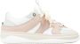Mason Gar ts Stijlvolle Venice Movi to Sneakers Multicolor - Thumbnail 4