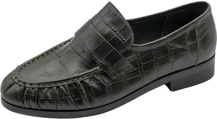 Massimo Santini Angelica-009 Loafer
