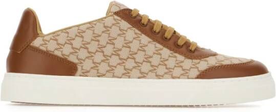 Max Mara Casual Sneakers voor Dagelijks Gebruik