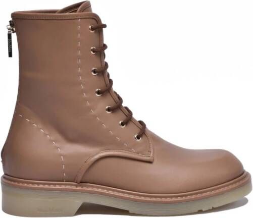 Max Mara laars