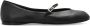 Max Mara Leren schoenen MMBallet - Thumbnail 1