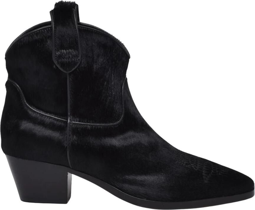 Max Mara Atri Texanino