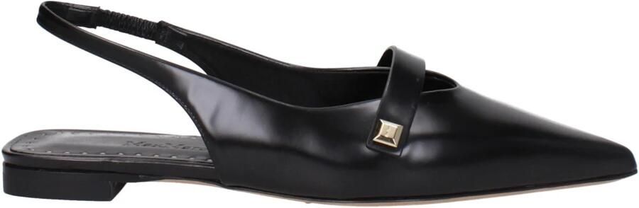 Max Mara Ballerinas - Foto 2
