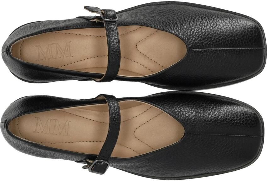 Max Mara Cippo Ballerina - Foto 2