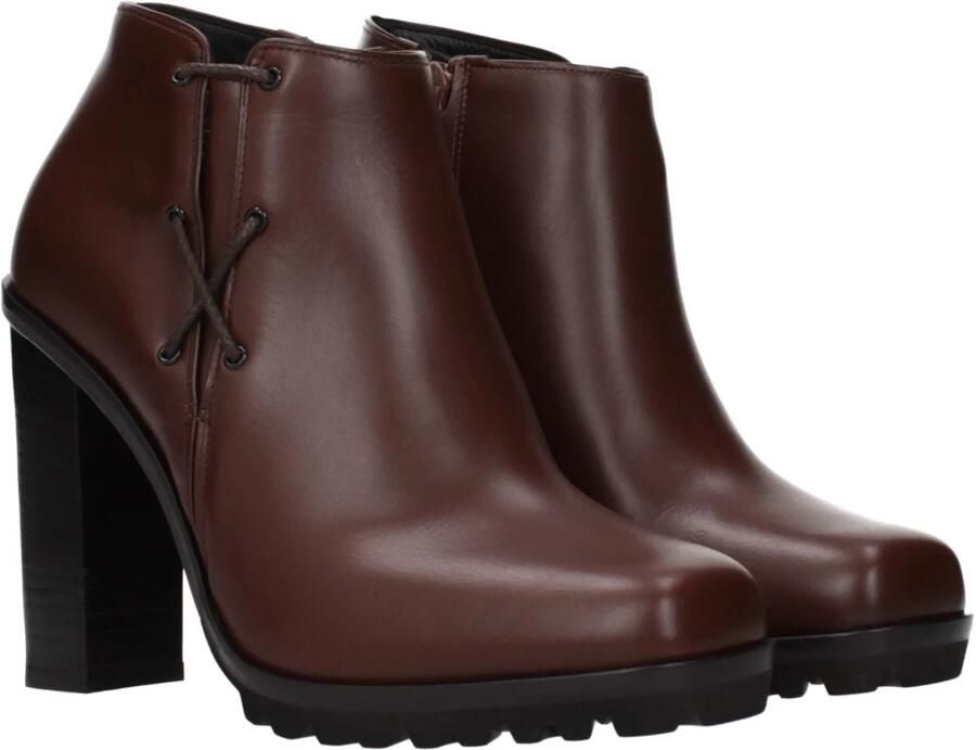 Max Mara Enkellaarsjes - Foto 5