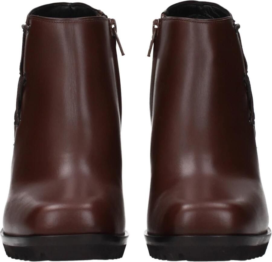 Max Mara Enkellaarsjes - Foto 2