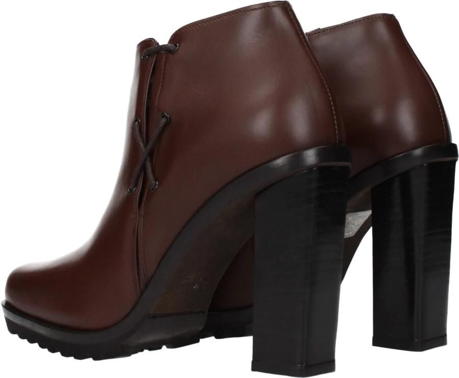 Max Mara Enkellaarsjes - Foto 4