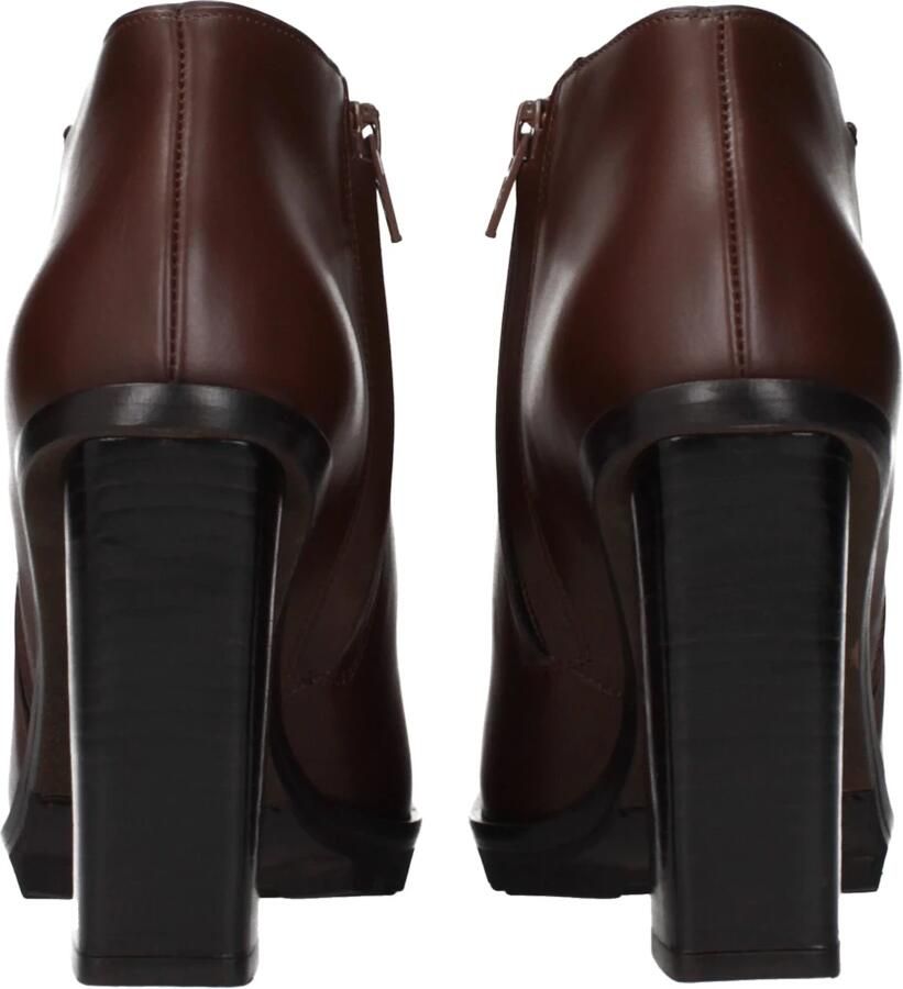 Max Mara Enkellaarsjes - Foto 3