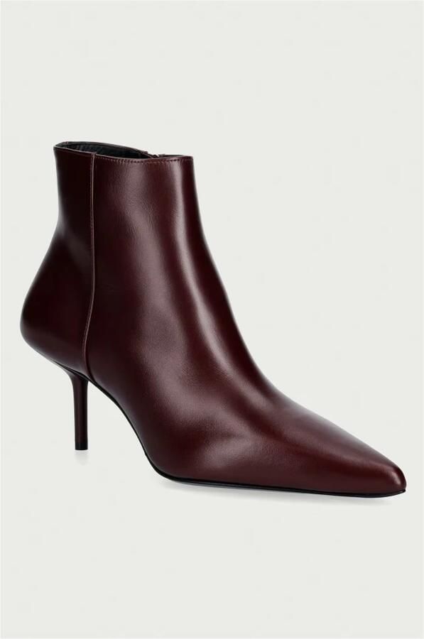 Max Mara Enkellaarsjes - Foto 3
