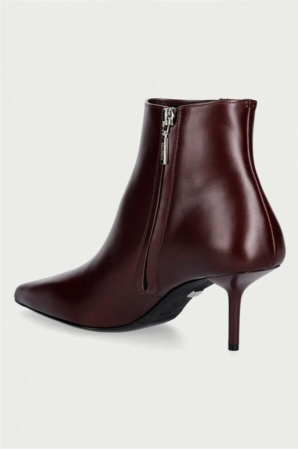 Max Mara Enkellaarsjes - Foto 4