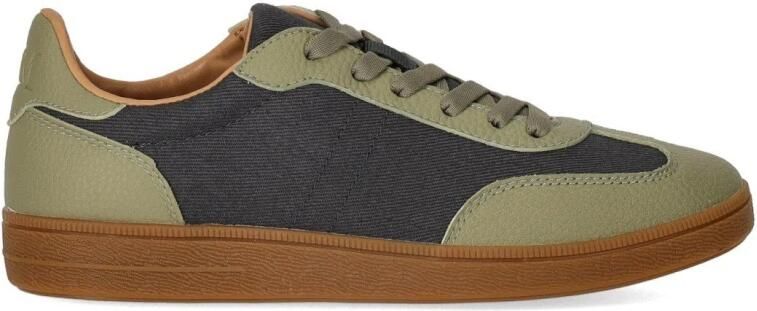 Max Mara Madre Sneaker