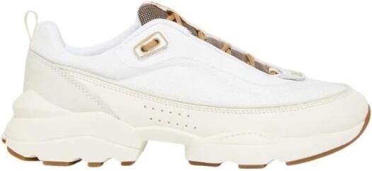 Max Mara Maxiv Sneakers