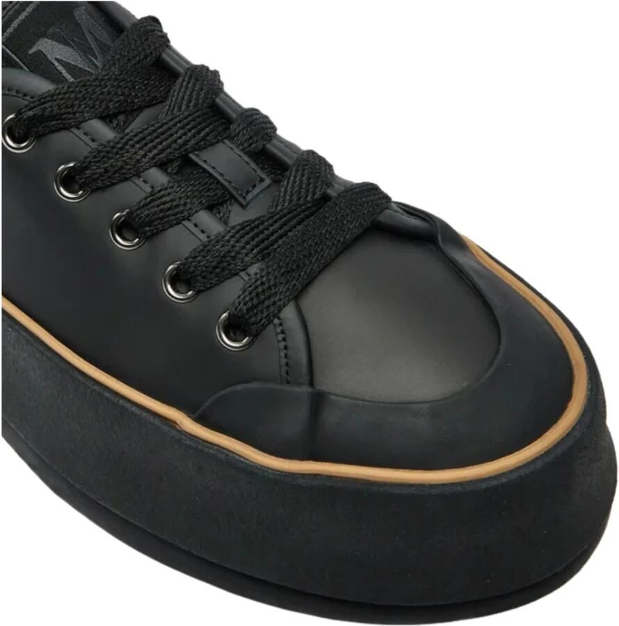 Max Mara Prefall Sneakers - Foto 2