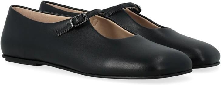 Max Mara Ruta Ballerinas - Foto 5