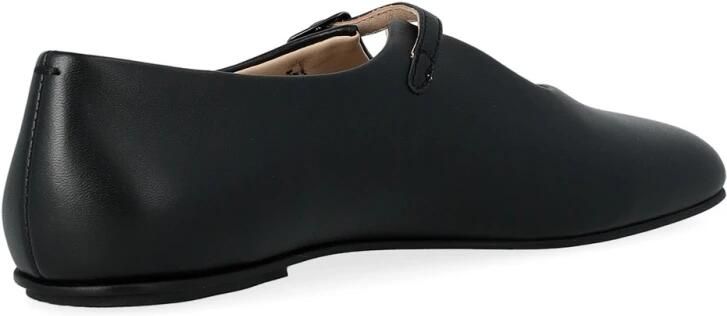Max Mara Ruta Ballerinas - Foto 4