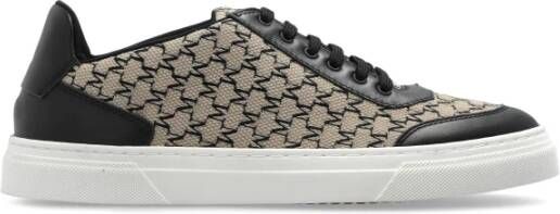 Max Mara Sneakers City