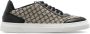Max Mara Sneakers City - Thumbnail 1