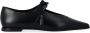 Max Mara Stijlvolle Veterschoenen - Thumbnail 1