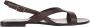 Alexander Smith Crème Wit Londen Vrouw Sneakers Multicolor Dames - Thumbnail 1