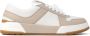 Max Mara Witte Sneakers voor Vrouwen - Thumbnail 1