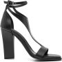 Max Mara Zwarte platte schoenen Elegante stijl - Thumbnail 1