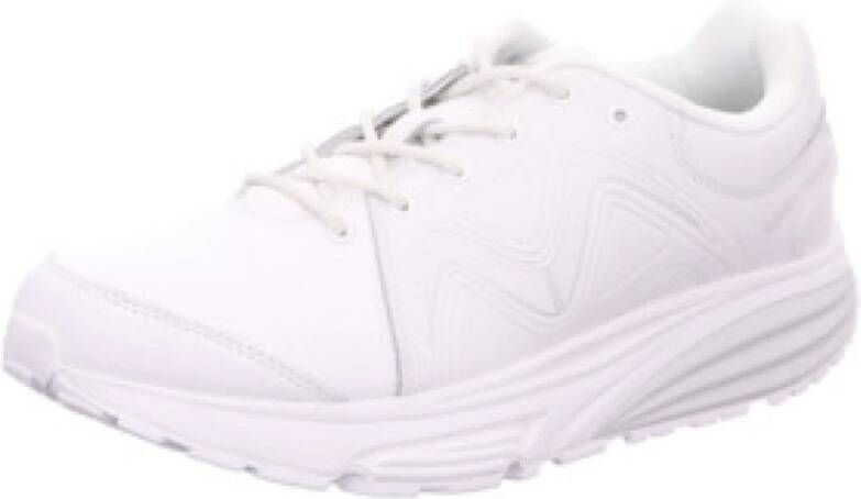 MBT Sneakers Baskets femme Simba Trainer