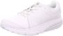 MBT Sneakers Baskets femme Simba Trainer - Thumbnail 1