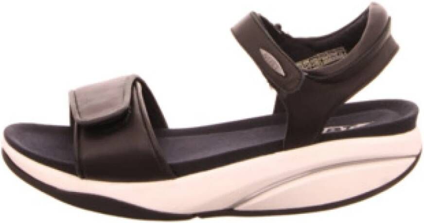 MBT Casual veterschoenen voor dames