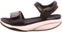 MBT Casual veterschoenen voor dames - Thumbnail 1