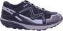 MBT Casual Veterschoenen voor Heren in Multicolor - Thumbnail 1