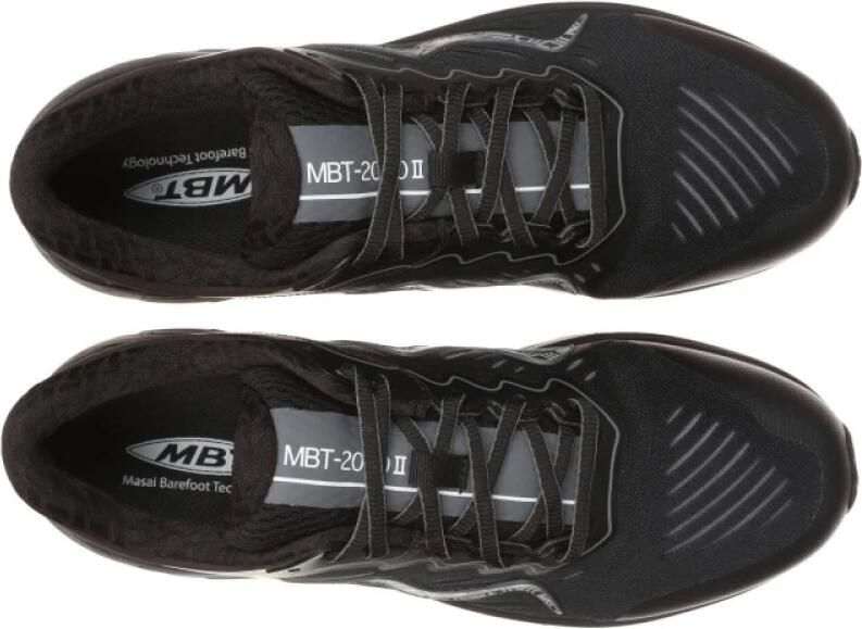 MBT Schoenen - Foto 2