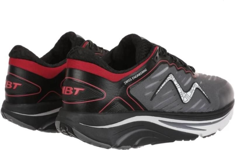 MBT Shoes - Foto 2