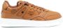 MCM Neo Derby Visetos Sneakers Beige Heren - Thumbnail 2