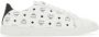 MCM Terrain Sportschoenen White Heren - Thumbnail 1