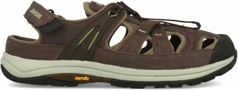 Meindl 2022 Ischia Sandalen