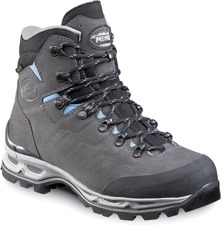 Meindl Bellavista Lady MFS Wandelschoen