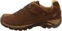 Meindl Bruine Dames Trekkingschoenen - Thumbnail 2