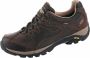 Meindl Caracas GTX wandelschoenen 46 braun Schoenen Wandelschoenen Lage schoenen - Thumbnail 2
