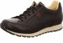 Meindl Torbole Identity Comfort Fit Wandelschoen Donkerbruin - Thumbnail 3