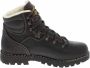 Meindl Badile Wandelschoenen Heren Brown - Thumbnail 2