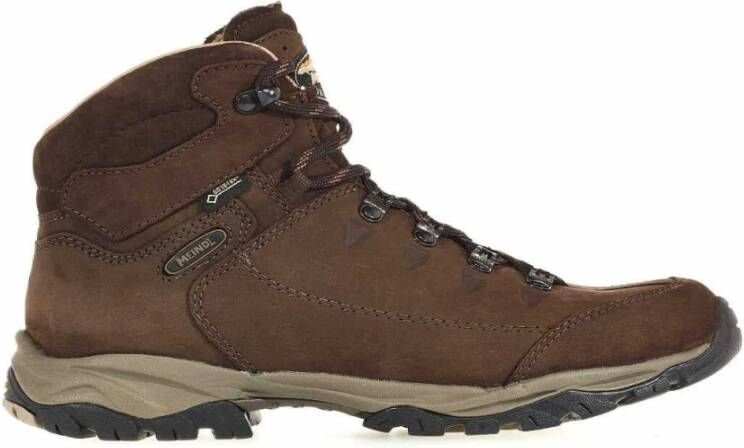 Meindl Buitenschoenen
