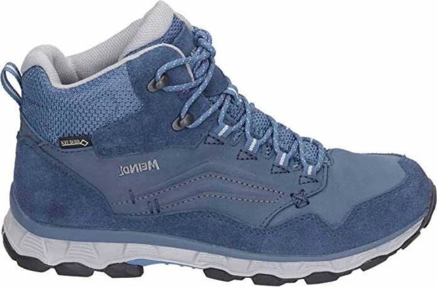 Meindl Buitenschoenen